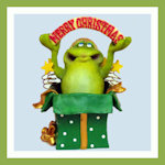 other frogs
