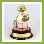 sale or swap frogs